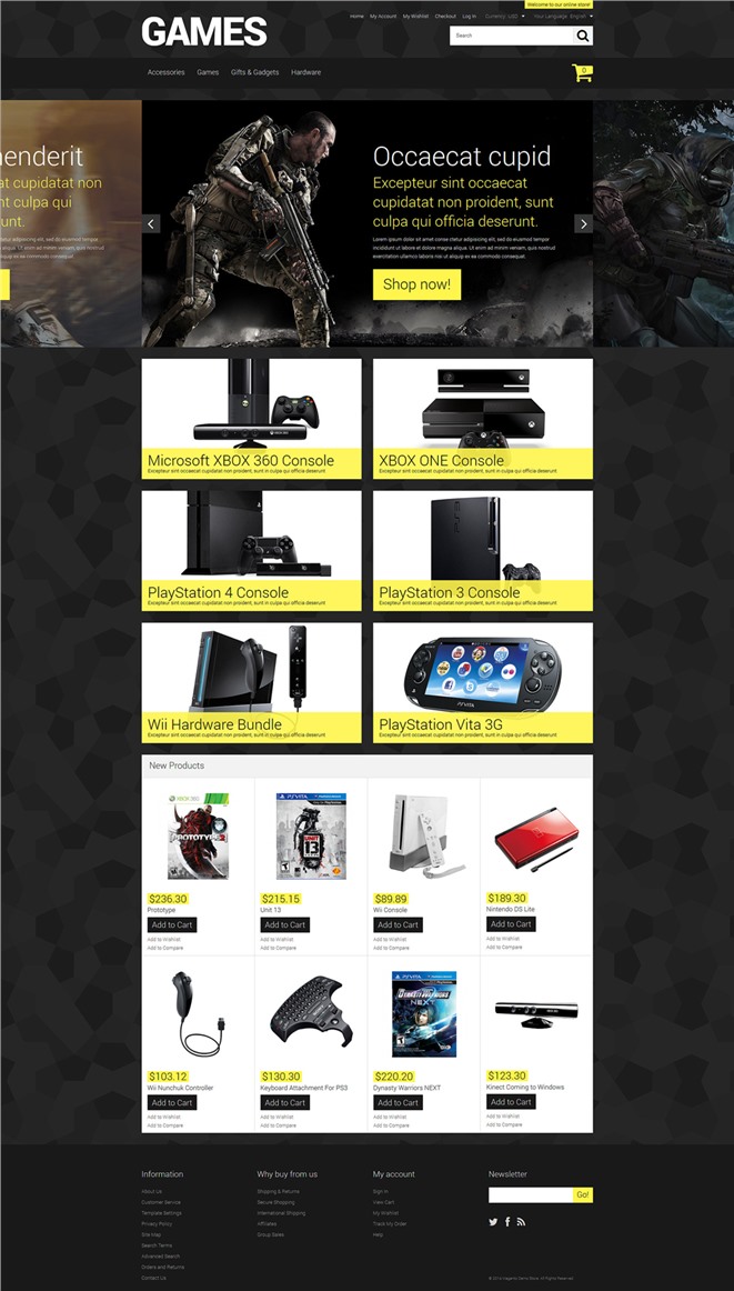 design preview
