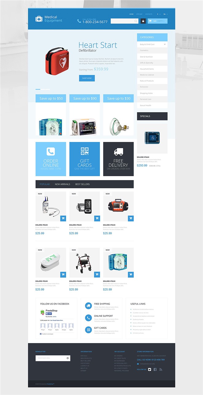 design preview