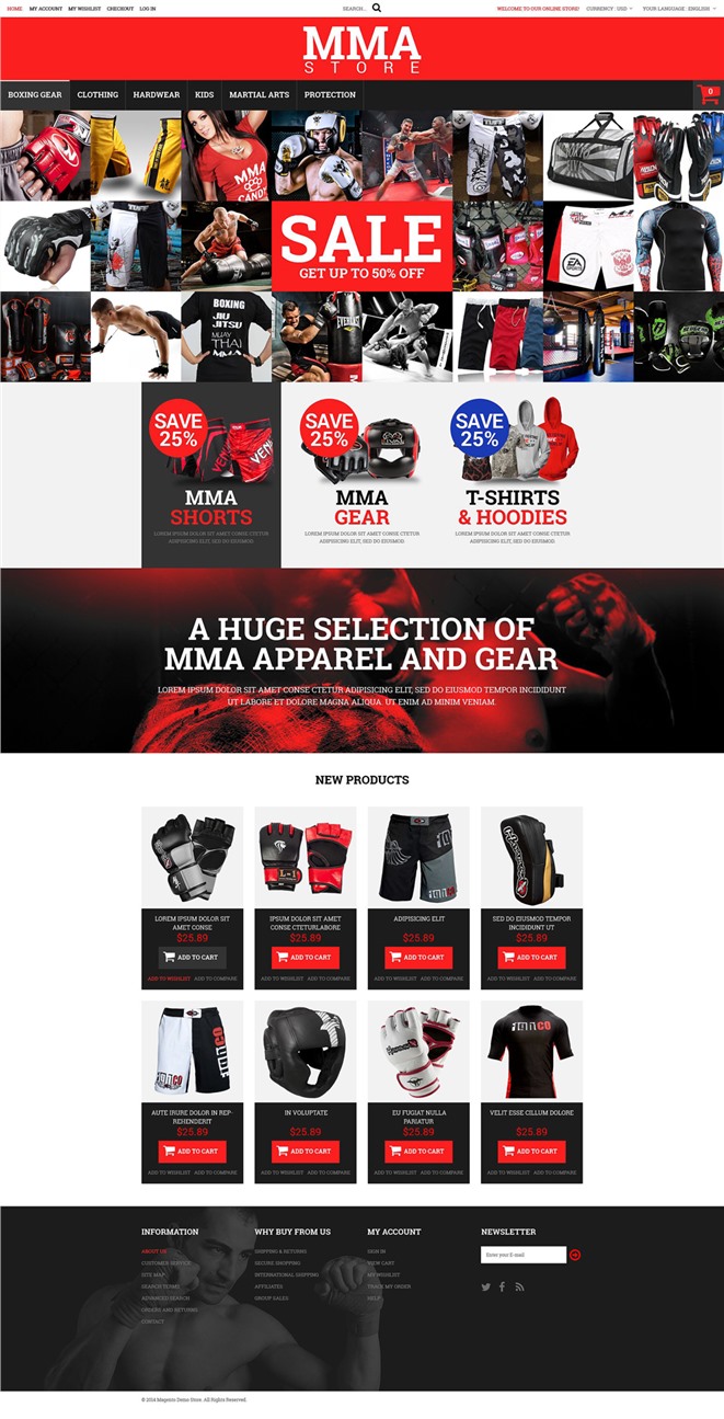 design preview
