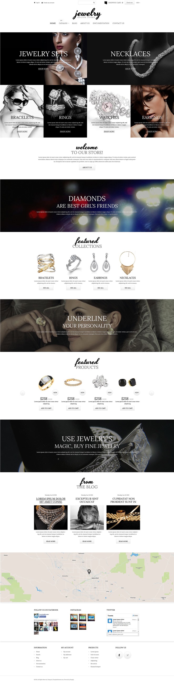 design preview