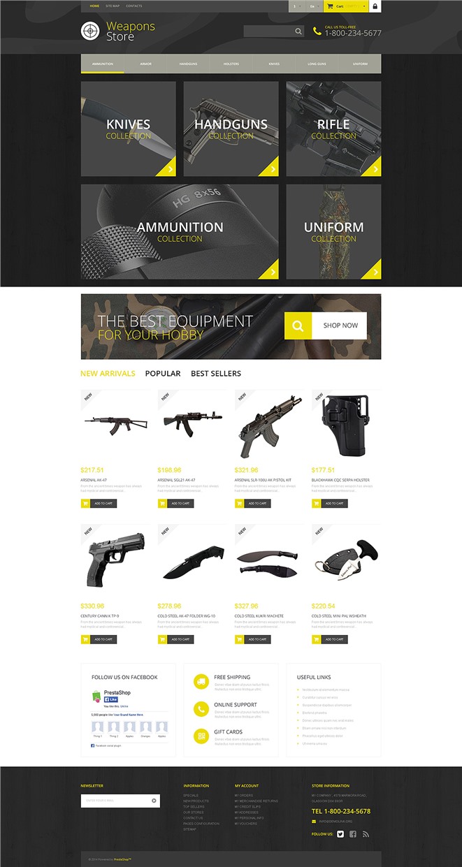 design preview