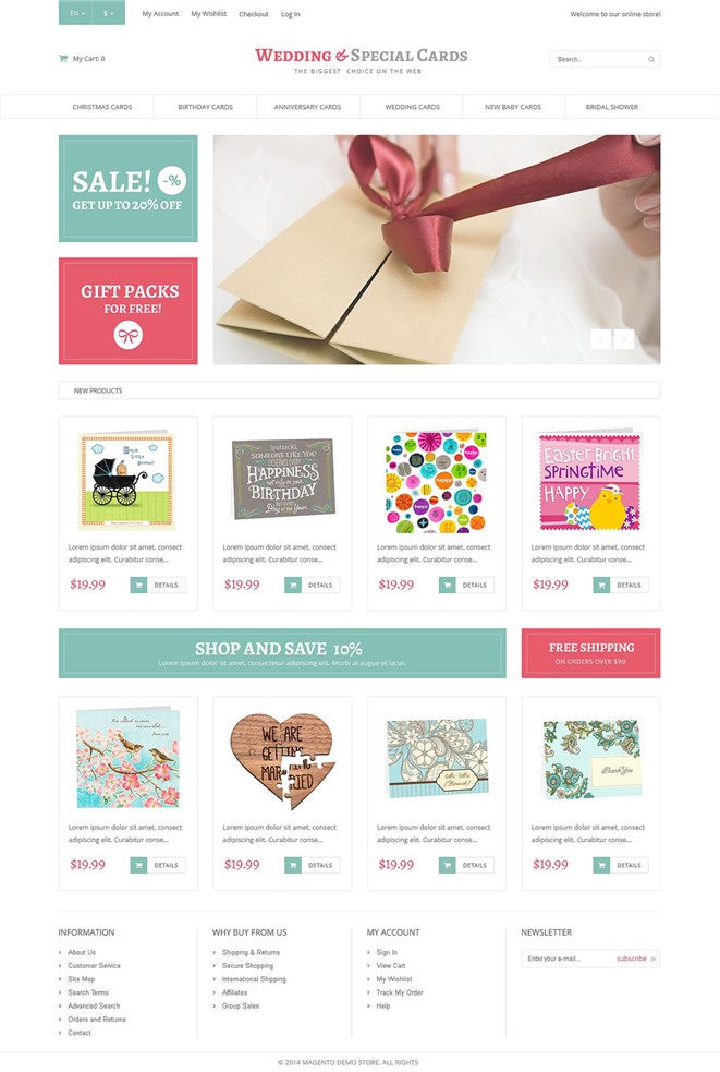 design preview