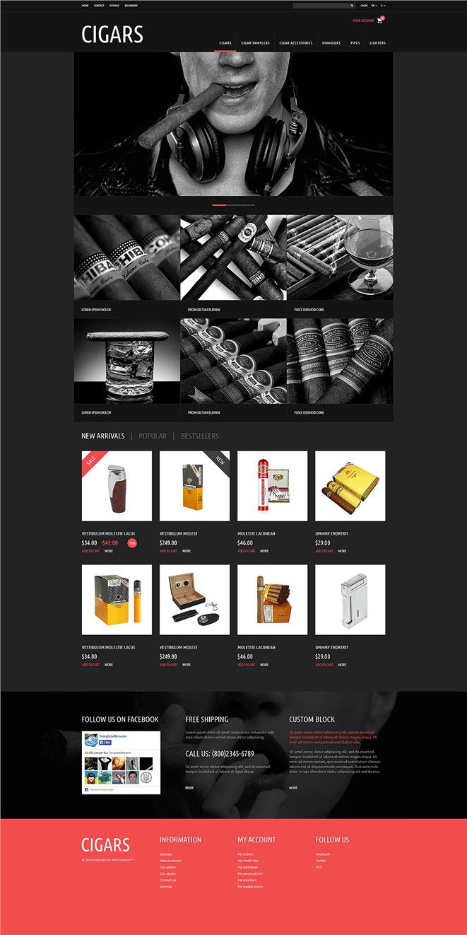 design preview