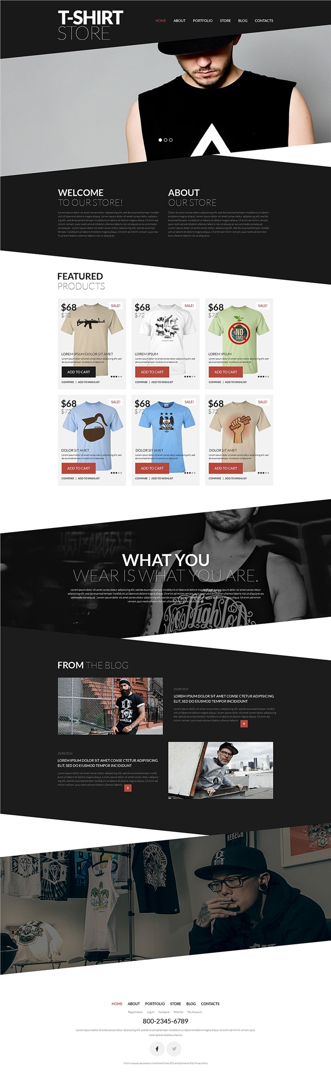 design preview