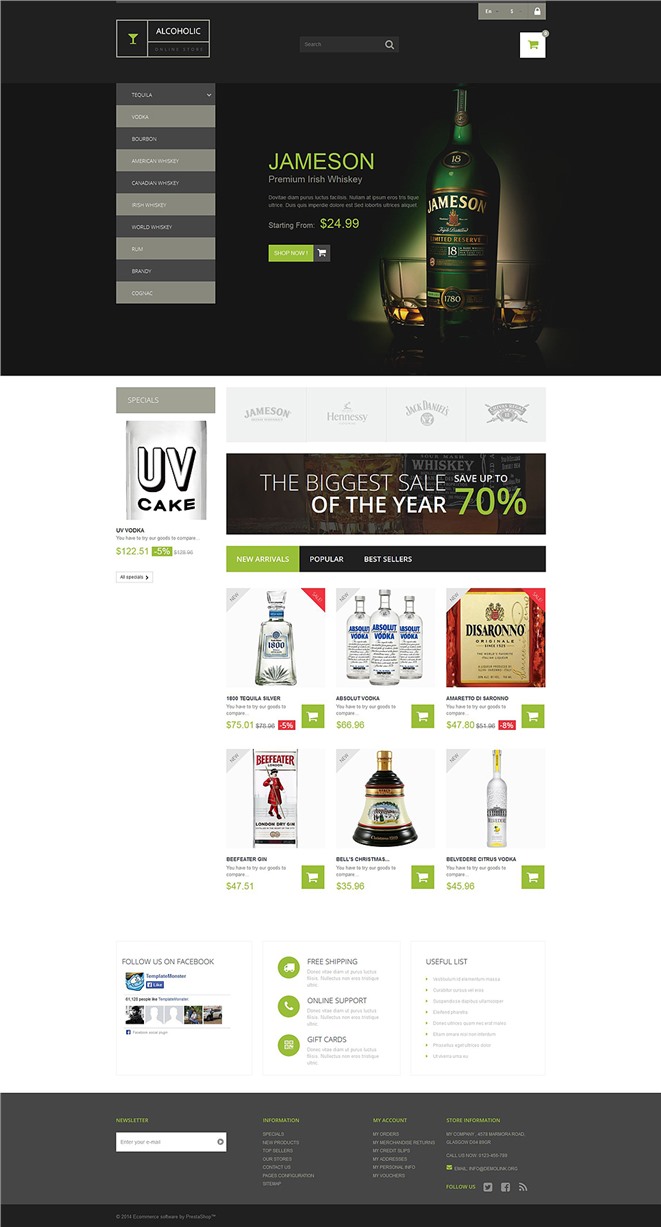 design preview