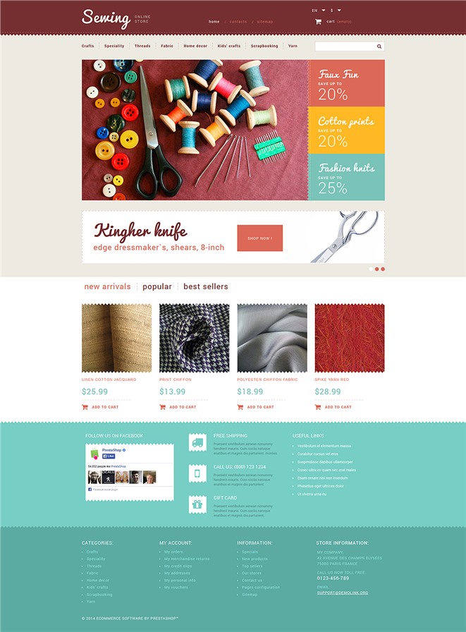 design preview