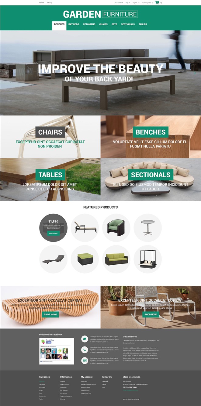 design preview