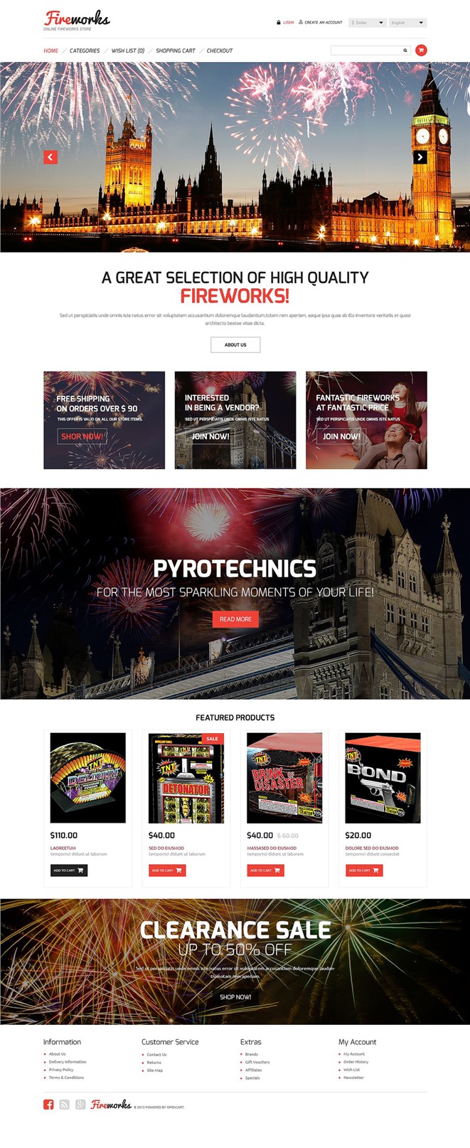 design preview