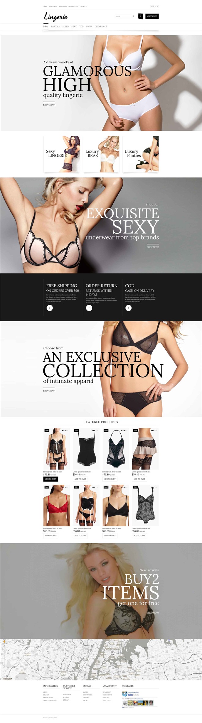 design preview