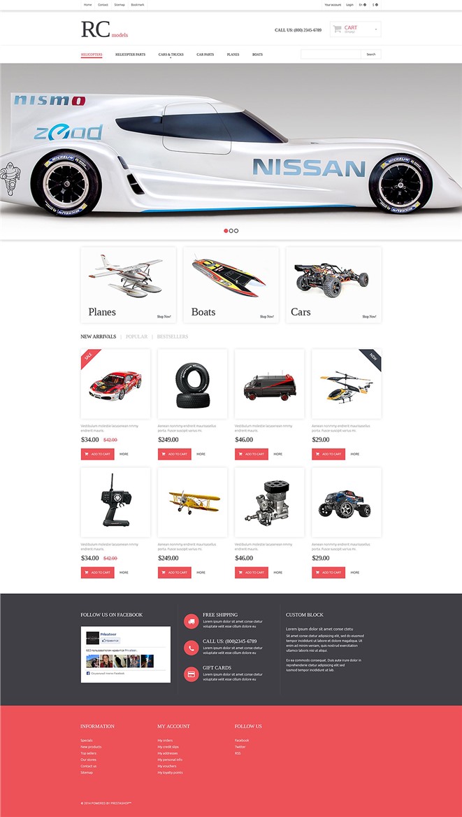 design preview