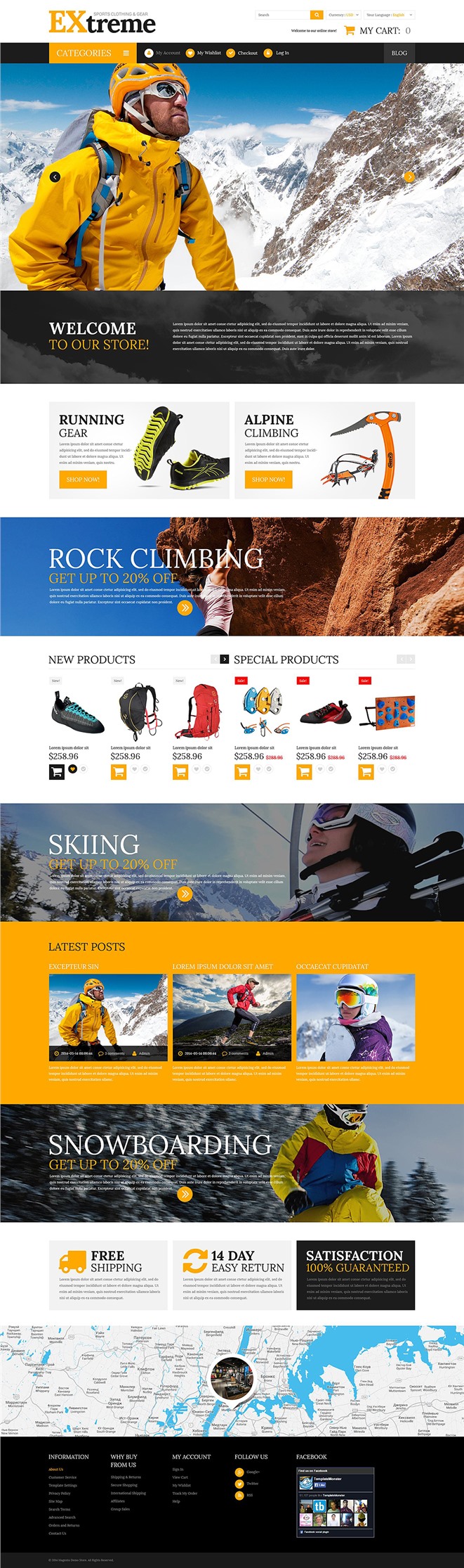 design preview
