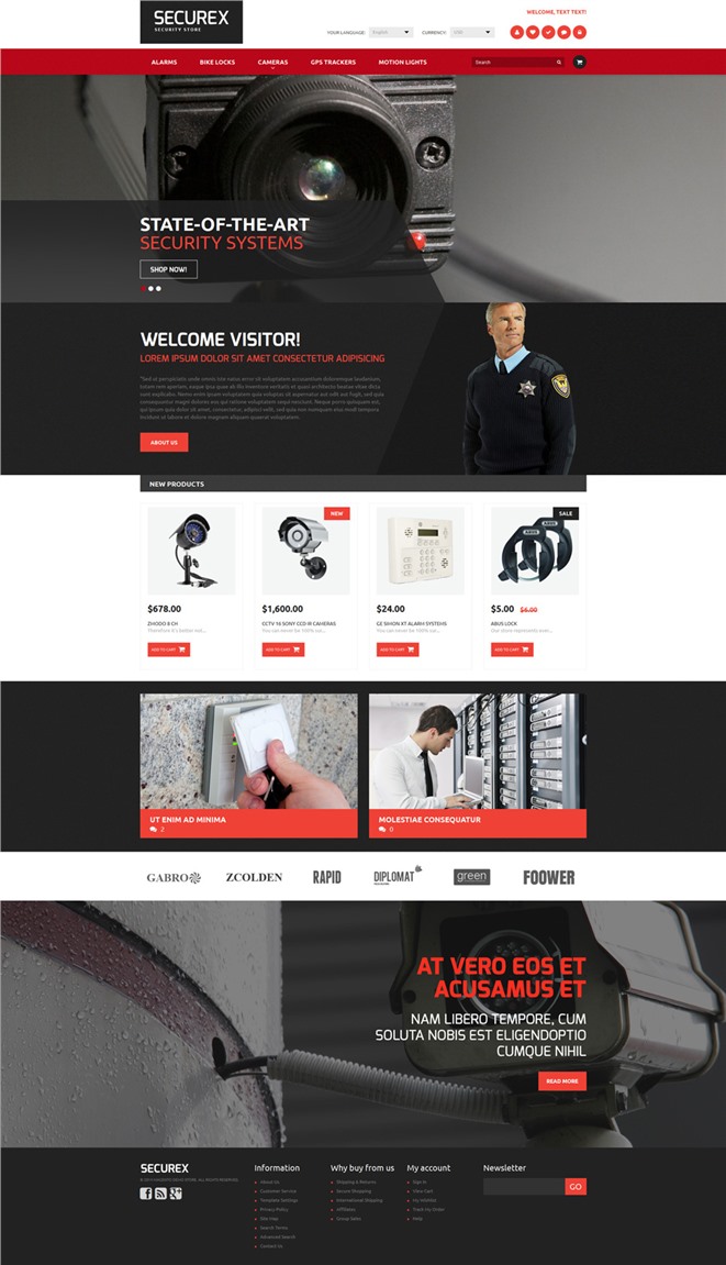 design preview