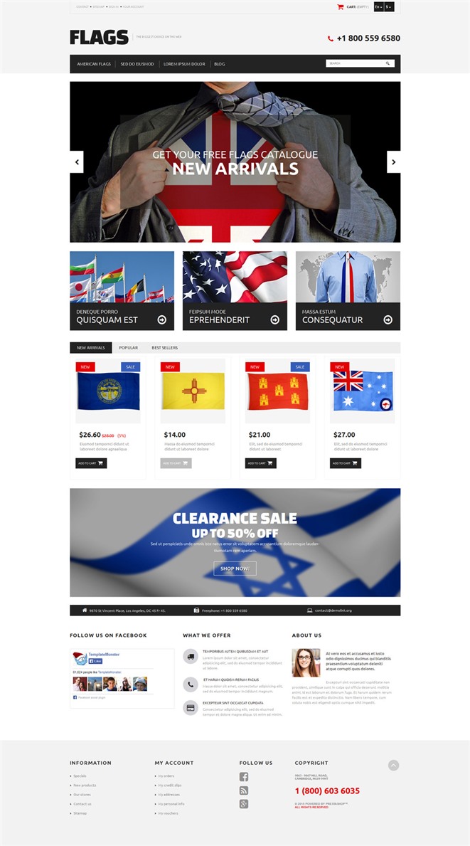 design preview