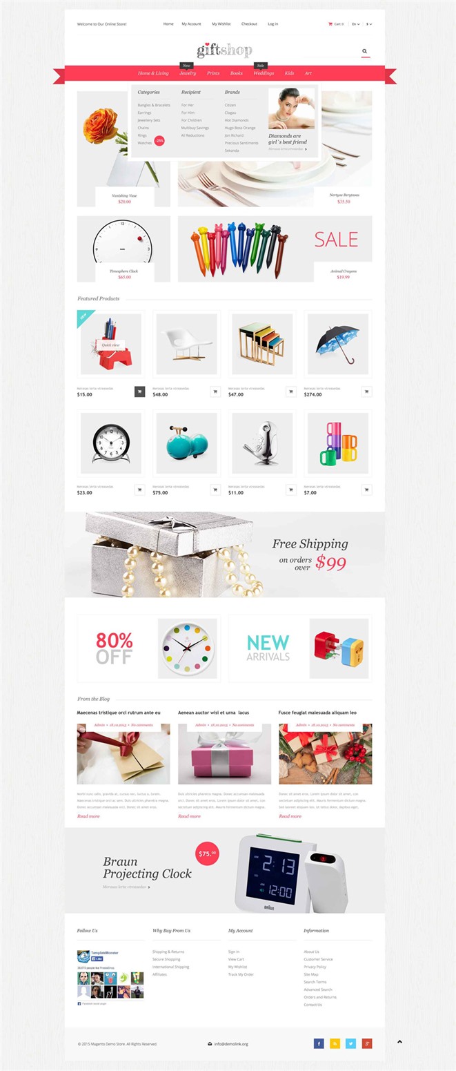 design preview