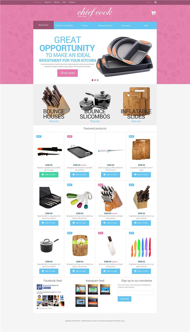 design preview