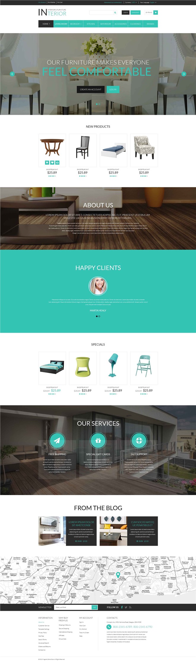 design preview