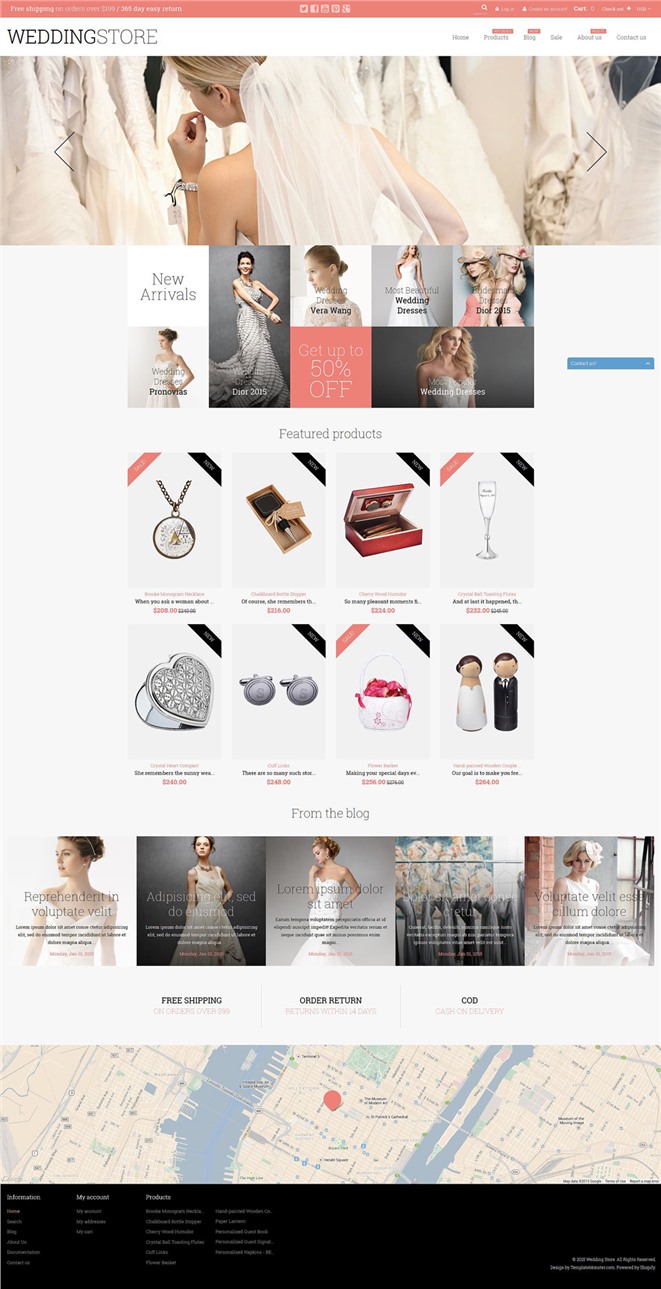 design preview