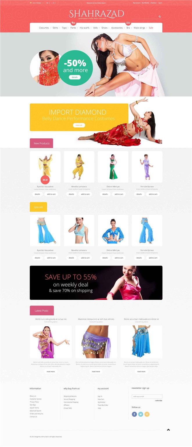 design preview