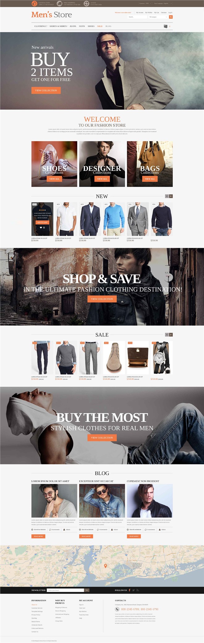 design preview