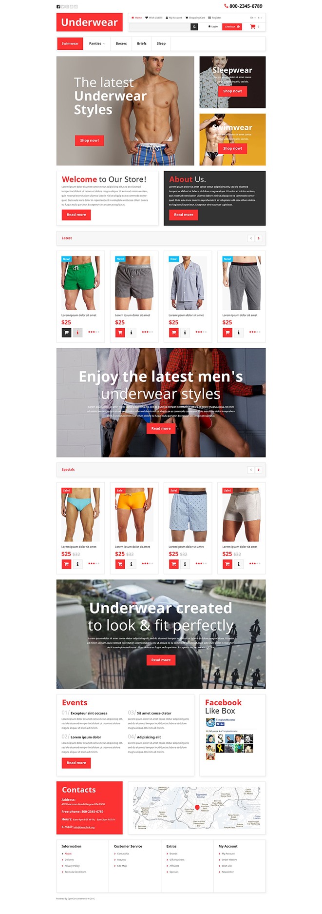 design preview