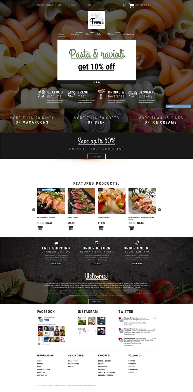 design preview