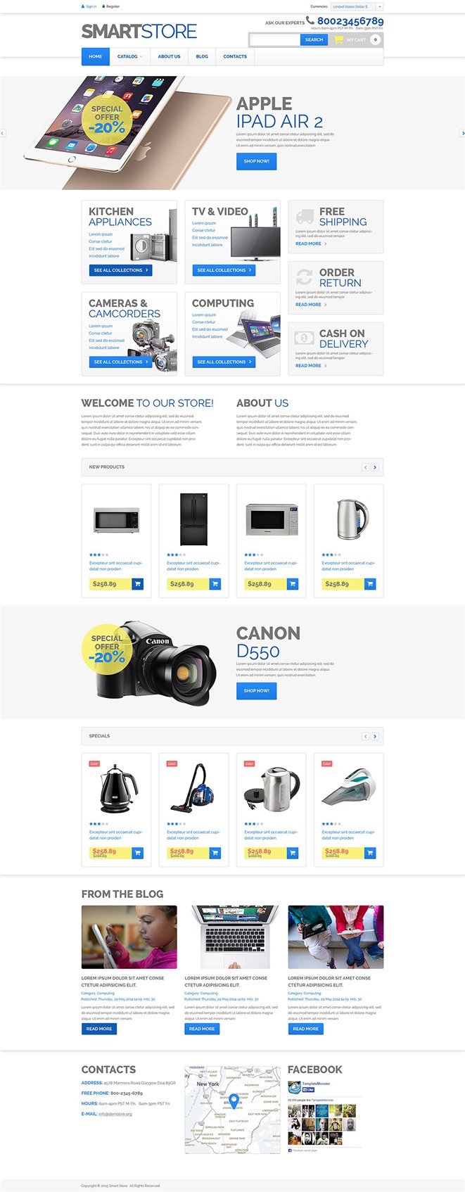 design preview