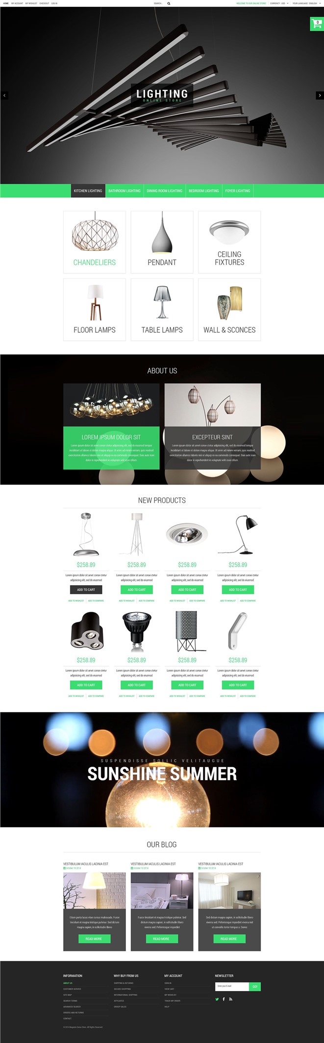 design preview