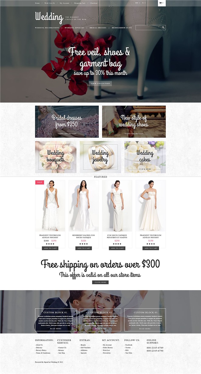 design preview