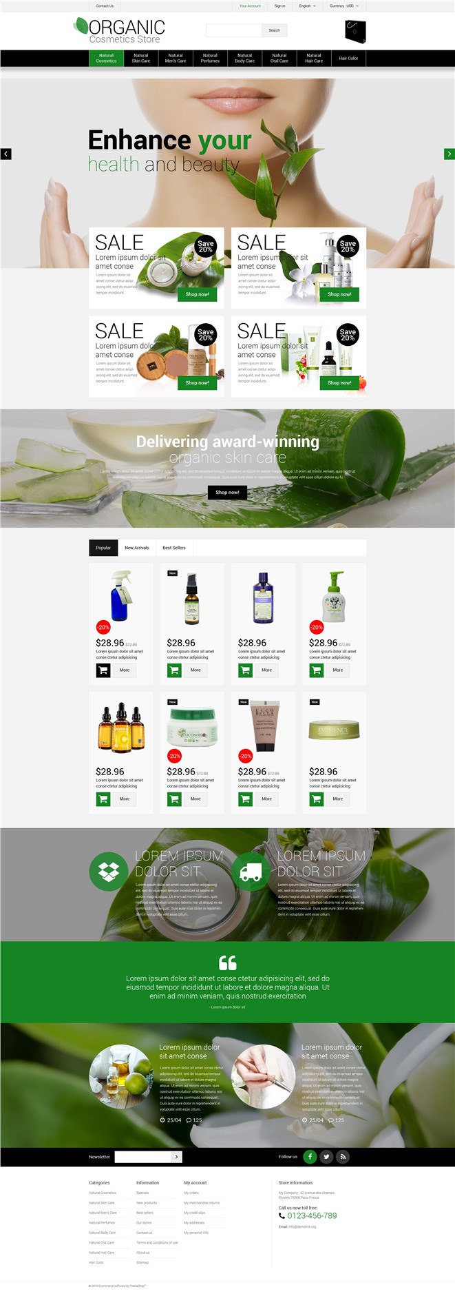 design preview