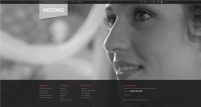 design preview