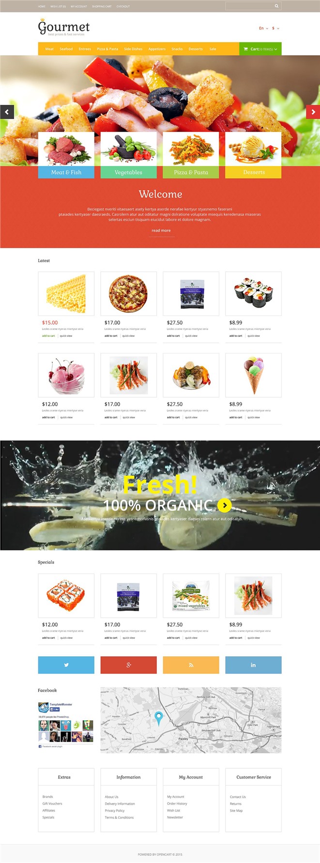 design preview