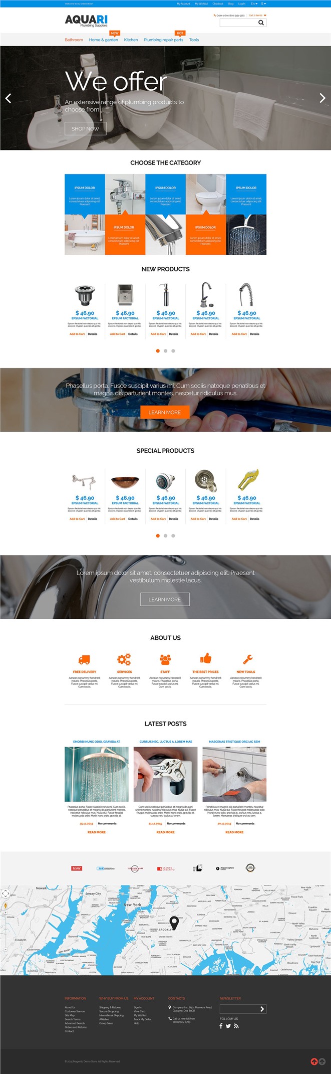 design preview