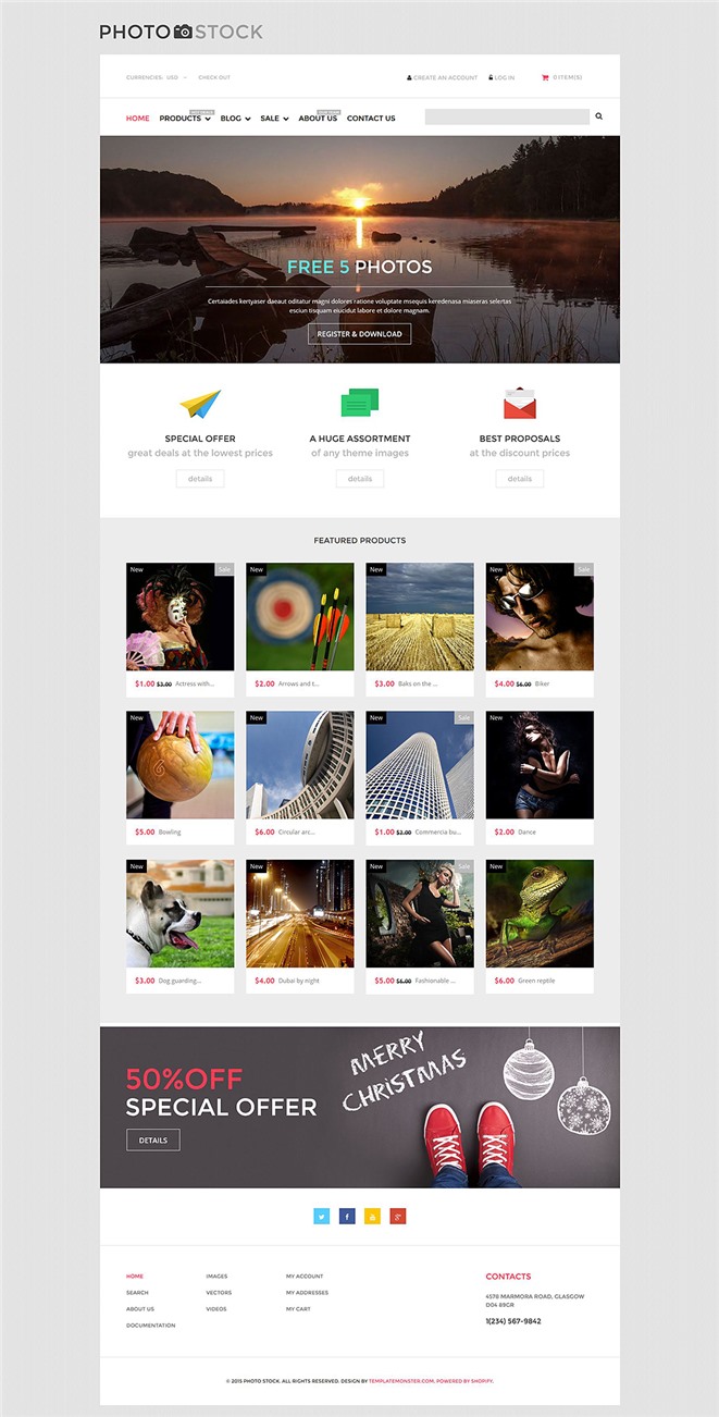 design preview