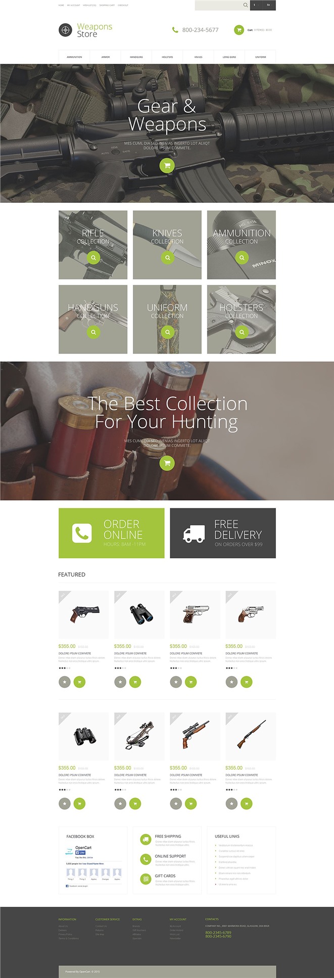 design preview