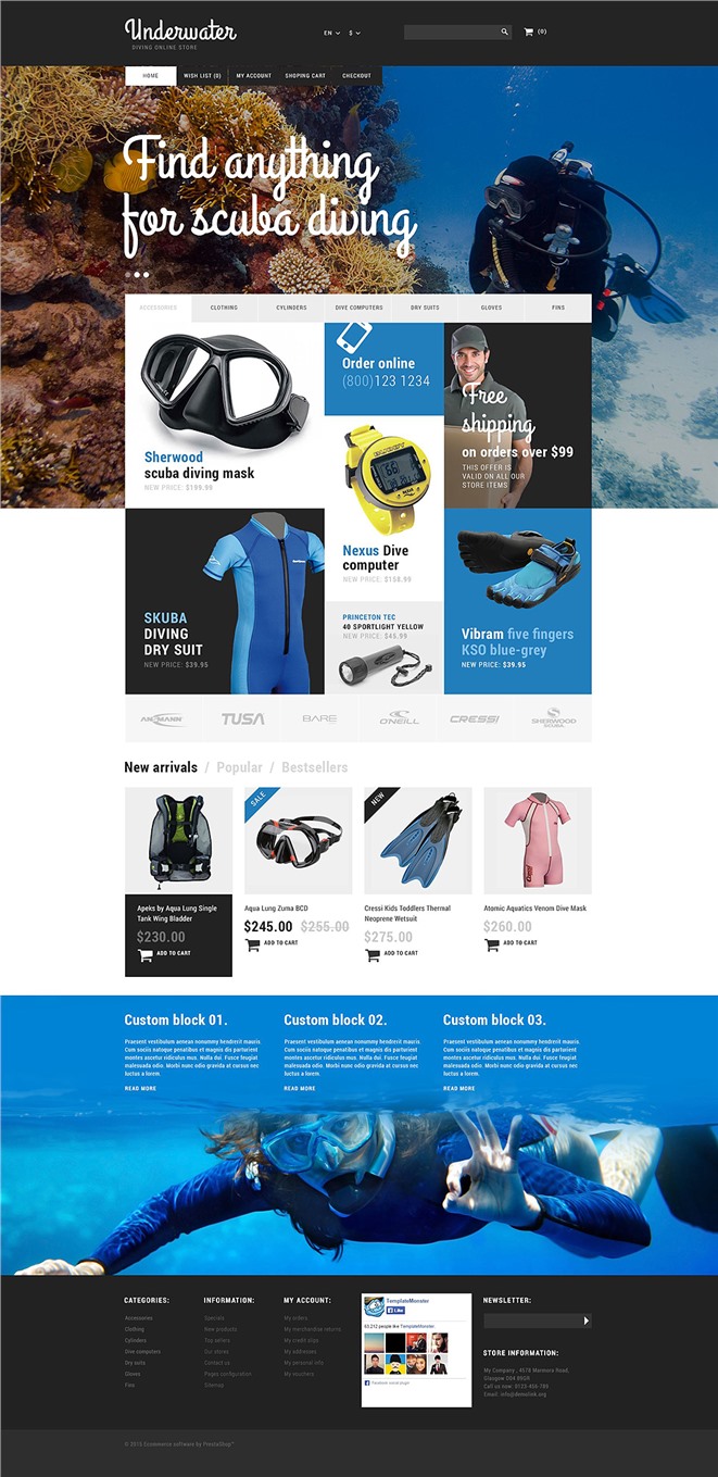 design preview
