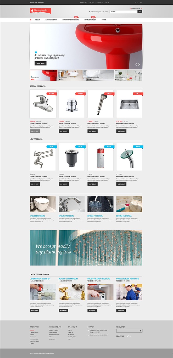 design preview