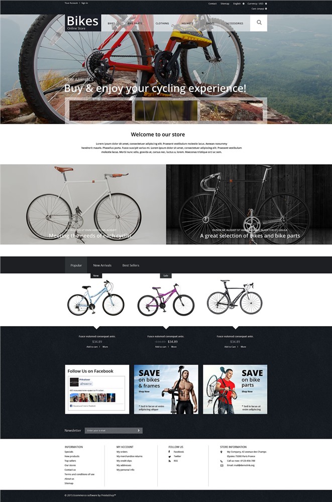 design preview