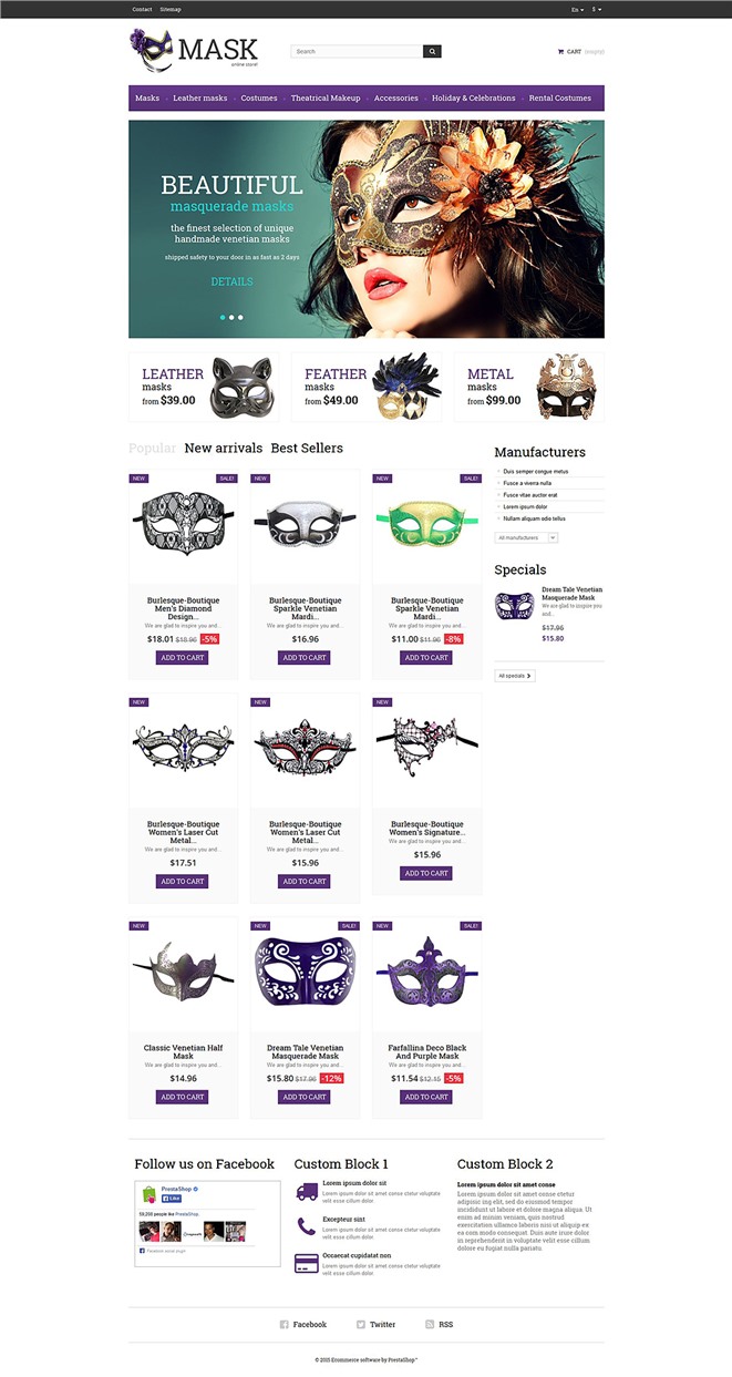 design preview