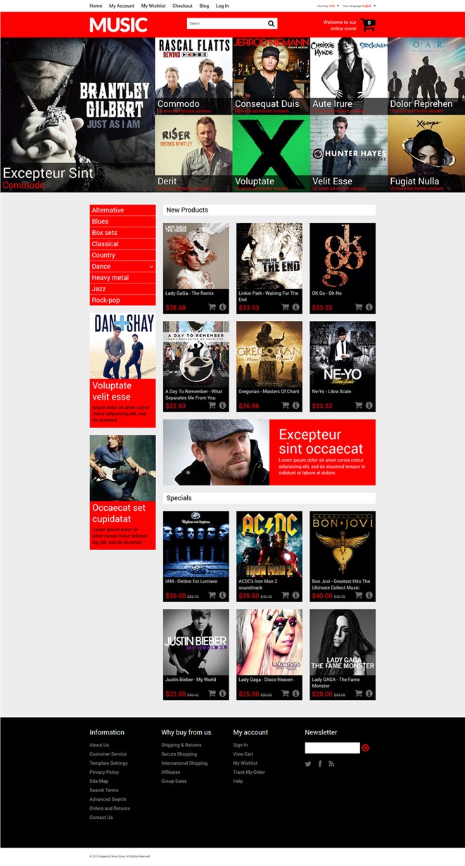 design preview