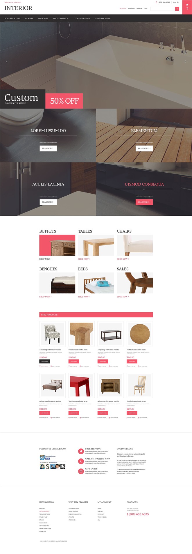 design preview