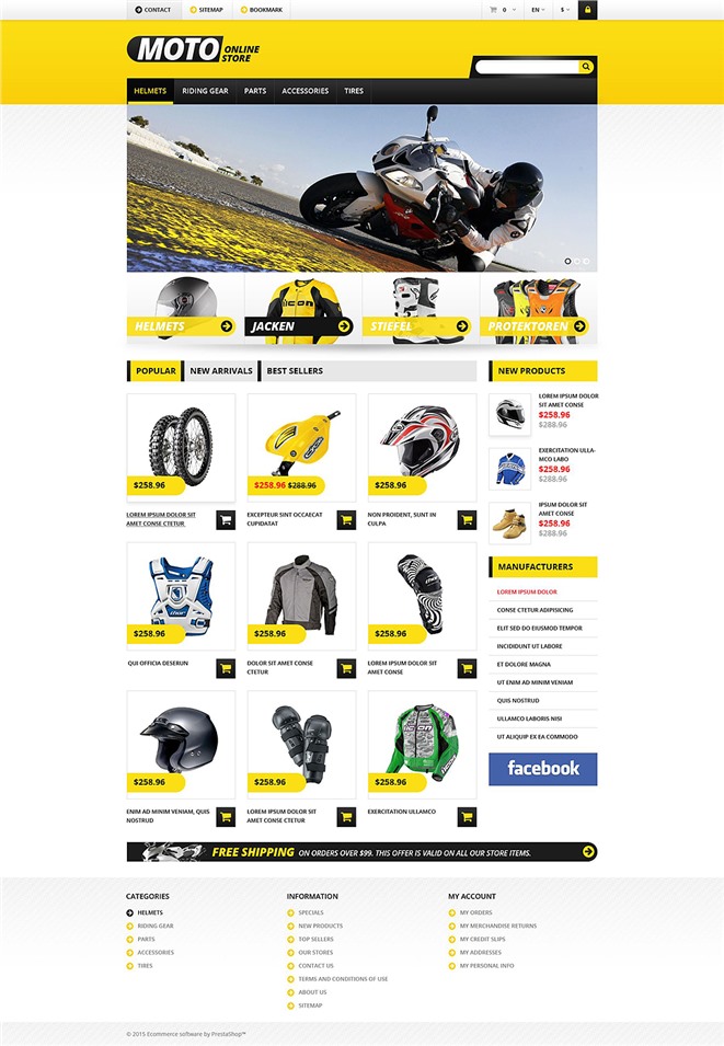design preview