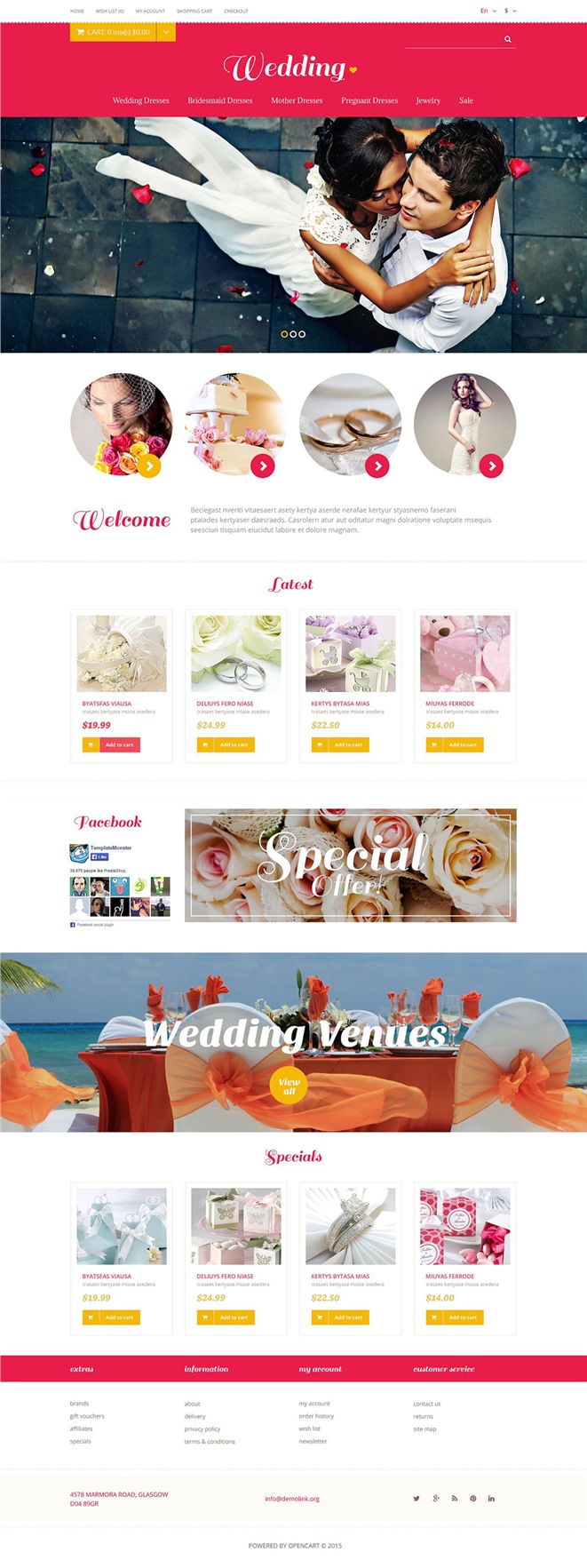 design preview