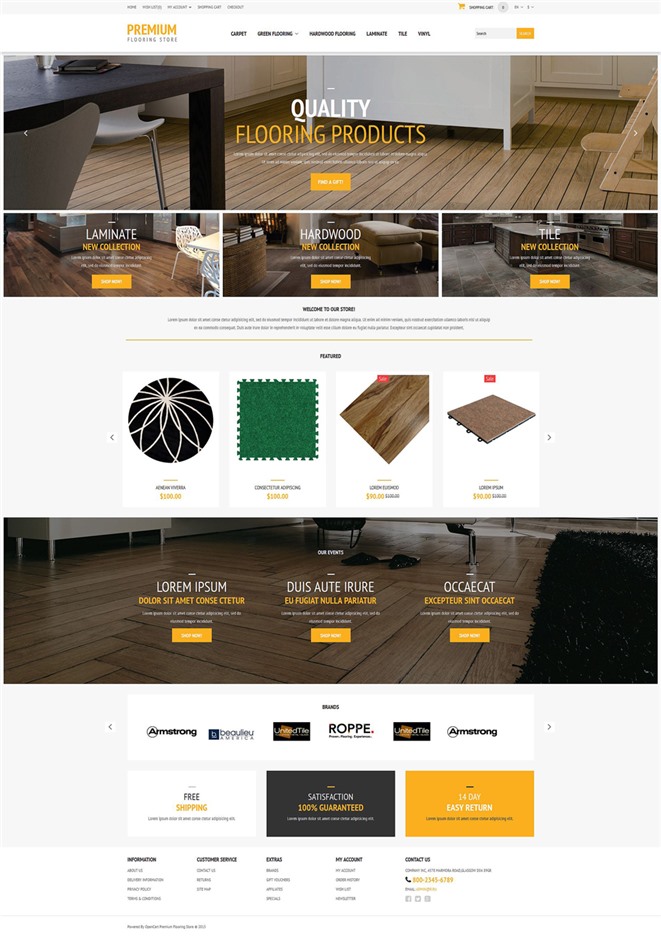 design preview
