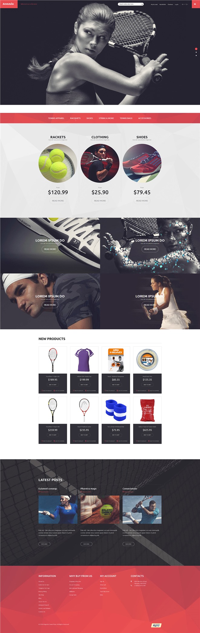 design preview