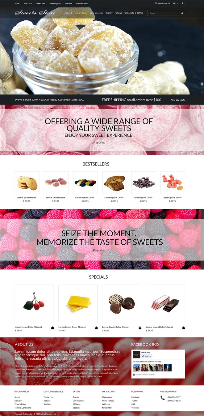 design preview
