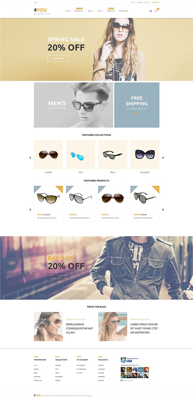 design preview