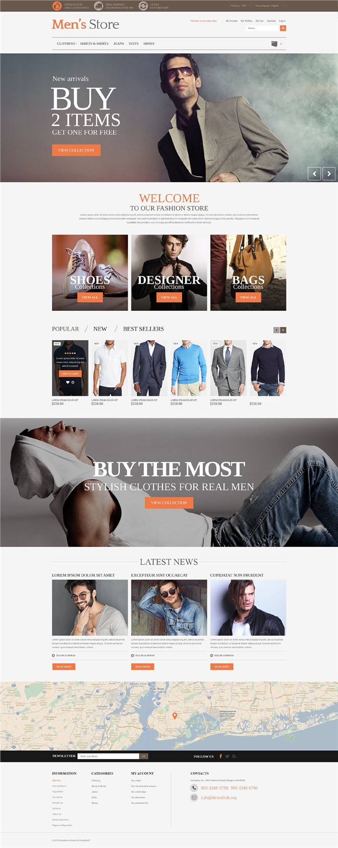 design preview