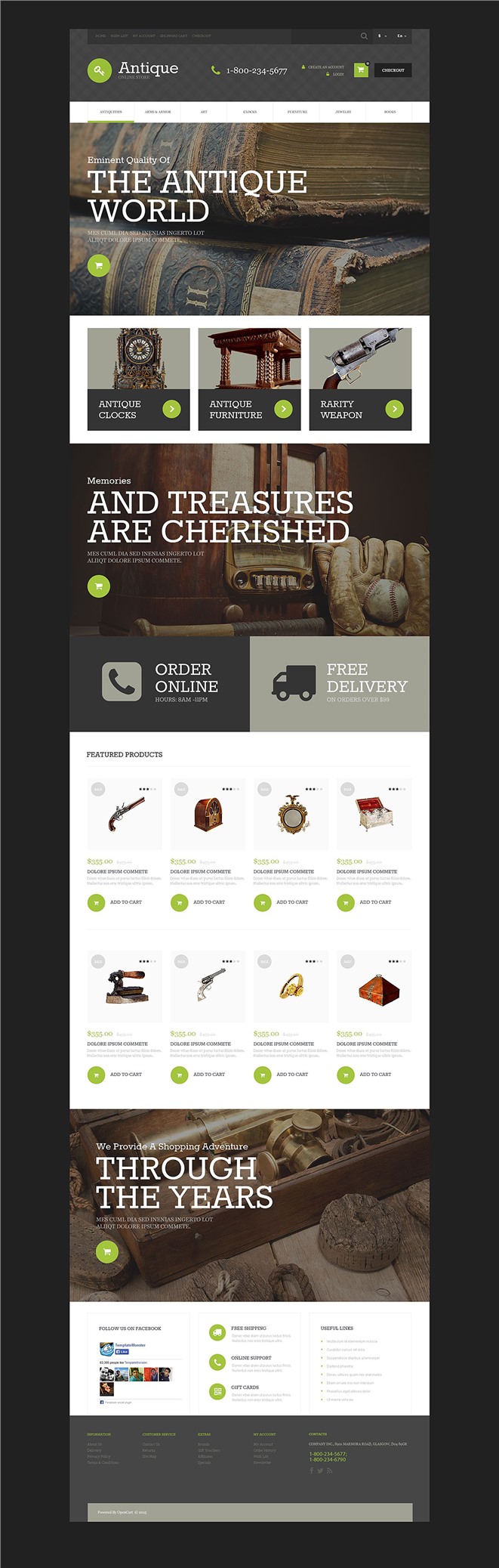 design preview