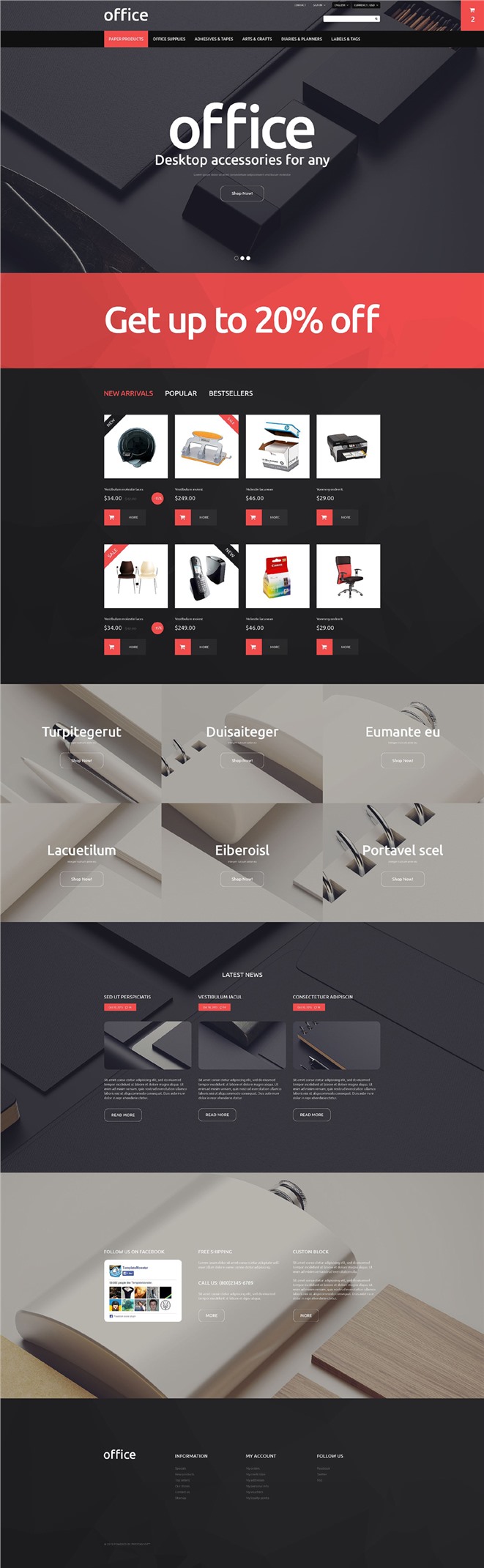design preview
