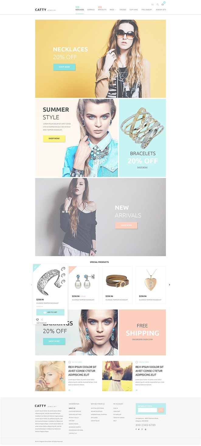 design preview